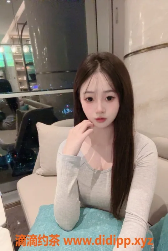 广州楼凤资源信息,天河果果，性价比高，800起服务