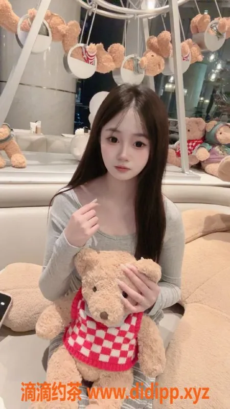 广州楼凤-天河果果，性价比高，800起服务