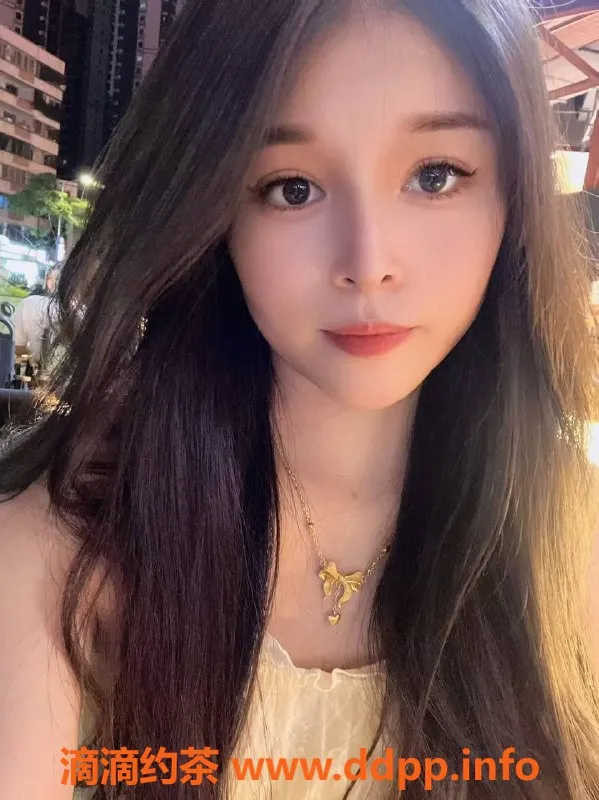 广州楼凤资源信息,金沙洲苏蔓，600元舌吻69p御姐服务