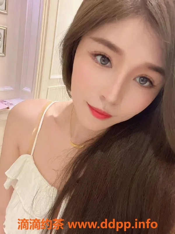 广州楼凤-金沙洲苏蔓，600元舌吻69p御姐服务