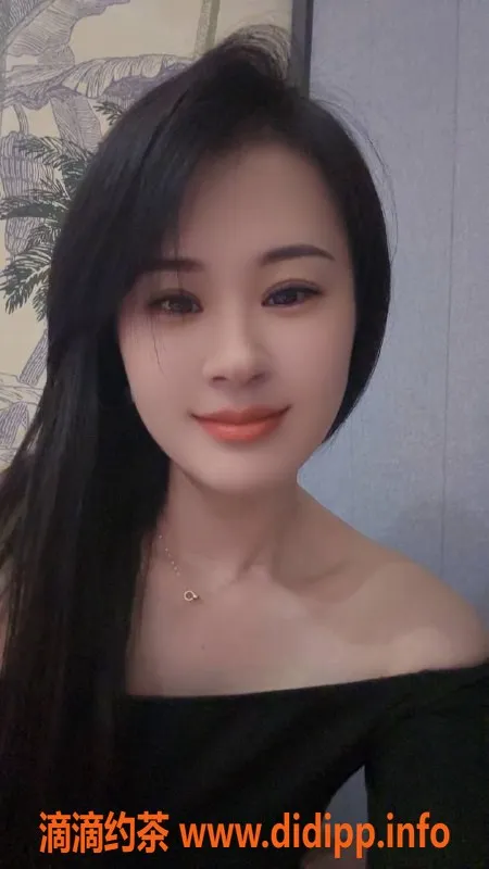 佛山楼凤-禅城甜奶，500元私人服务等你来体验！