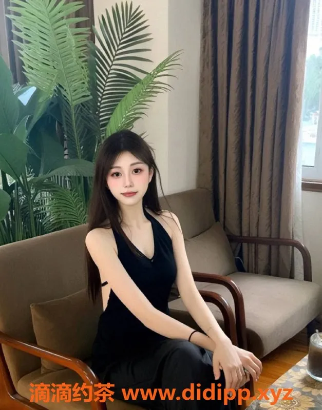 广州楼凤-天河嫩妹蚂蚁，800元起，超值服务体验