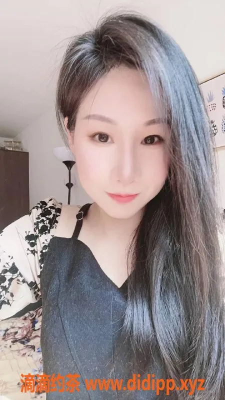 广州楼凤-海珠御姐可可，课费实惠，服务一流