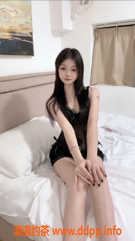 深圳楼凤资源信息,深圳龙岗加多宝，900元激爽体验