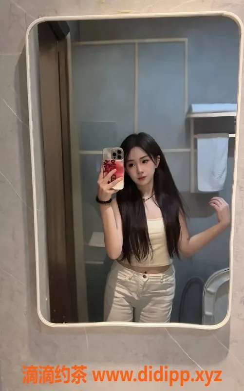 广州楼凤-海珠嫩妹琳可儿，白虎大胸，7P服务体验