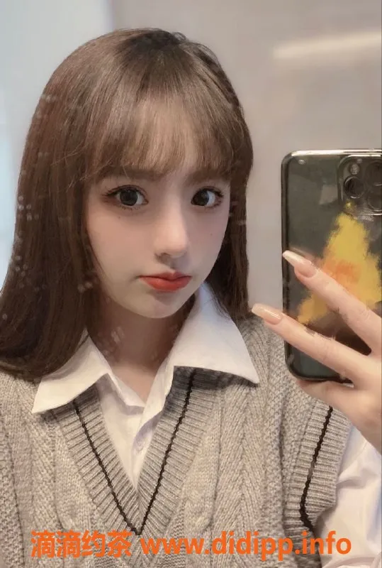 广州楼凤资源信息,天河嫩妹小包子，大胸鸳鸯浴体验