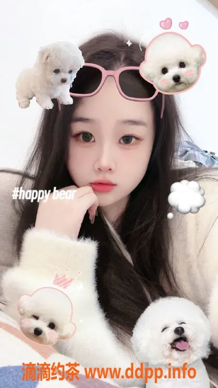 广州楼凤资源信息,黄埔微微，大胸嫩妹6P鸳鸯浴服务