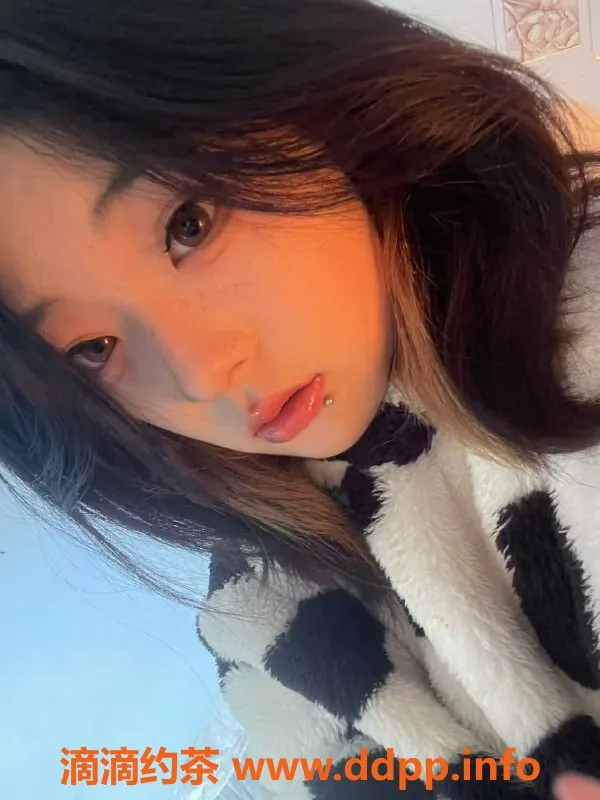 太原楼凤资源信息,临汾20岁悦悦，163cm B+奶，超值茶水费