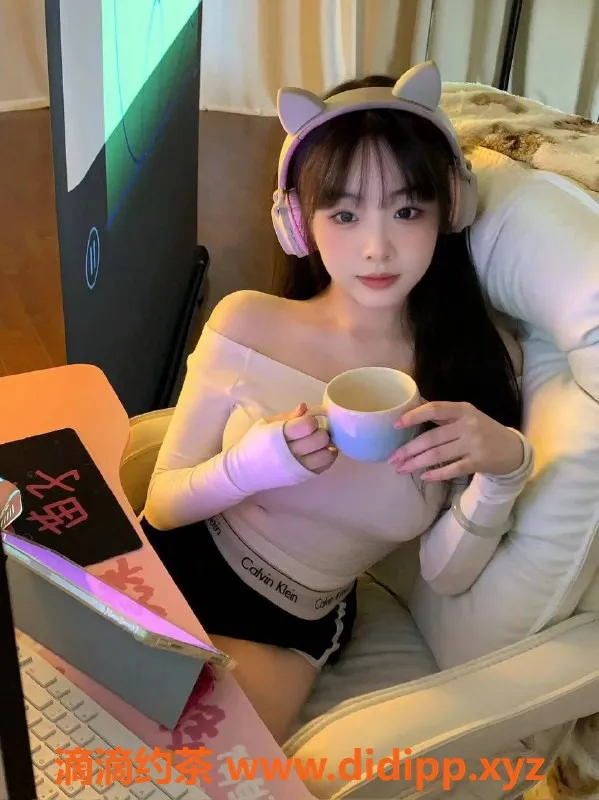 成都楼凤资源信息,理工大学附近甜甜，600/1000，69式暖味