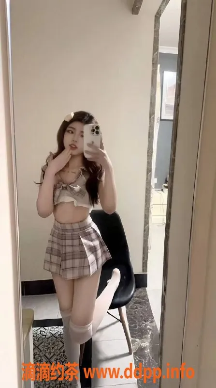 东莞楼凤-虎门小娜娜，夜间2800，快来体验！