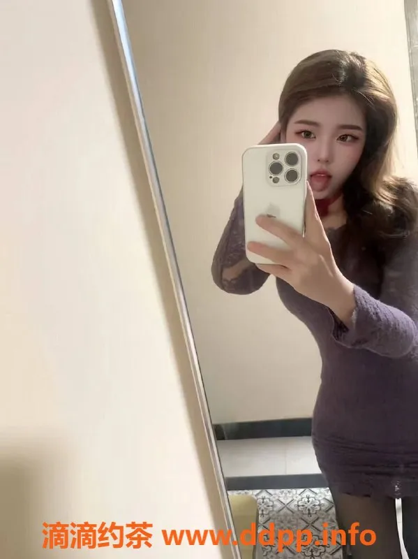 东莞楼凤-虎门小娜娜，夜间2800，快来体验！