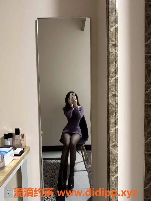 东莞楼凤-虎门小娜娜，夜间2800，快来体验！