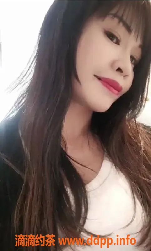 广州楼凤-南沙如意，69p舌吻给你难忘体验