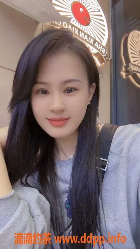 佛山楼凤-禅城甜奶，500元私人服务等你来体验！