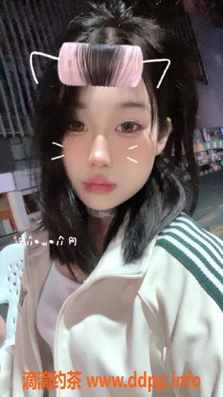 成都楼凤-成都贝儿，萝莉学妹，6p服务，成华区上门