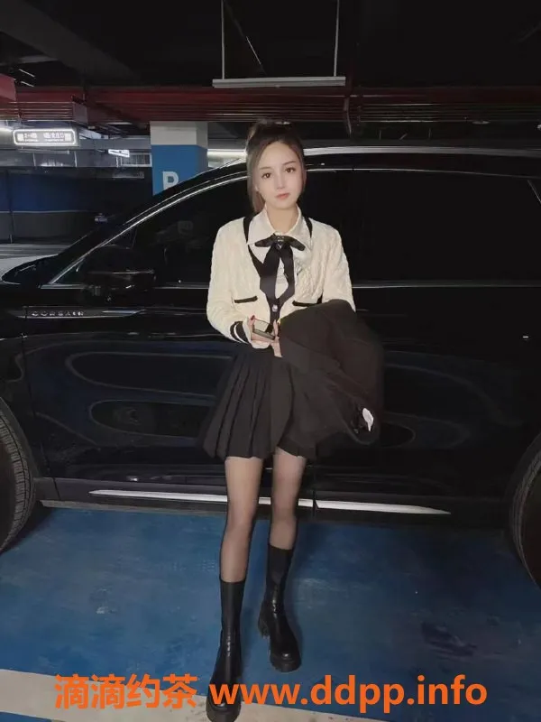 昆明楼凤-昆明官渡区小艾，视频认证，茶费600起