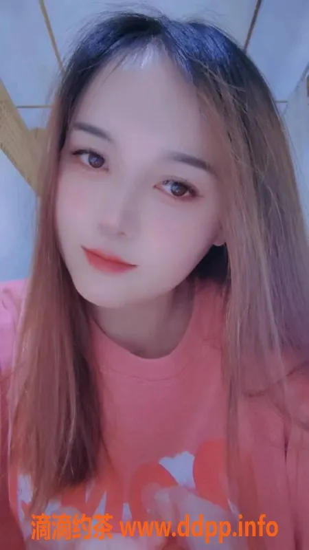 昆明楼凤-昆明官渡区小艾，视频认证，茶费600起