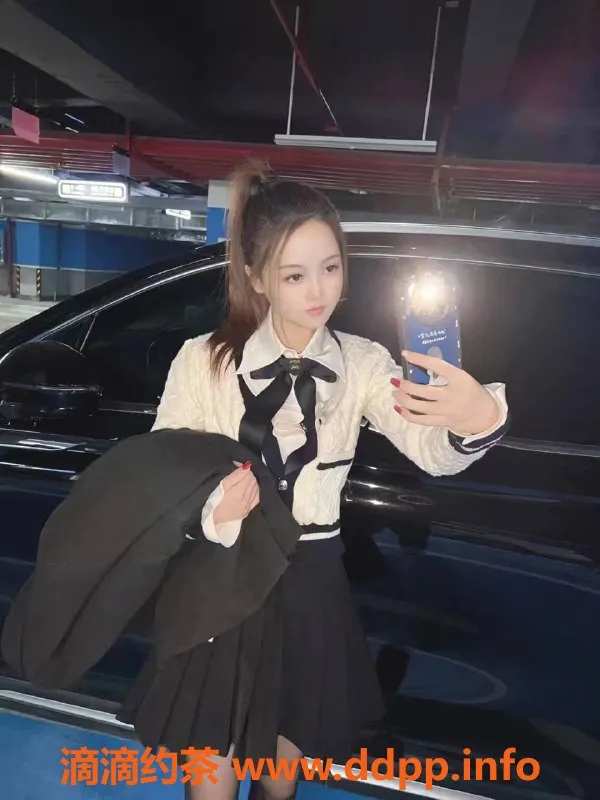 昆明楼凤资源信息,昆明官渡区小艾，视频认证，茶费600起