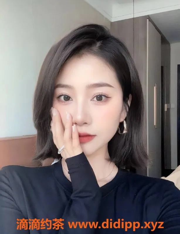 东莞楼凤-常平卡卡，服务超值，800元起