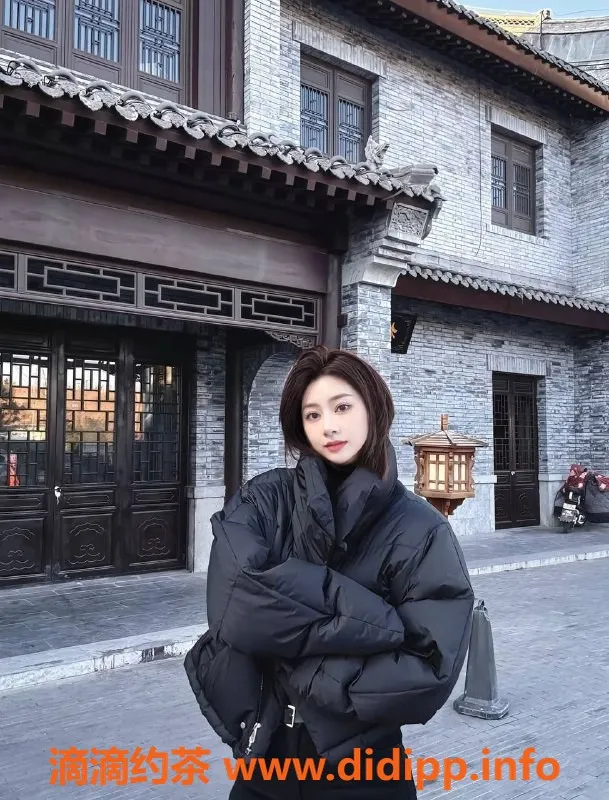 东莞楼凤-常平卡卡，服务超值，800元起