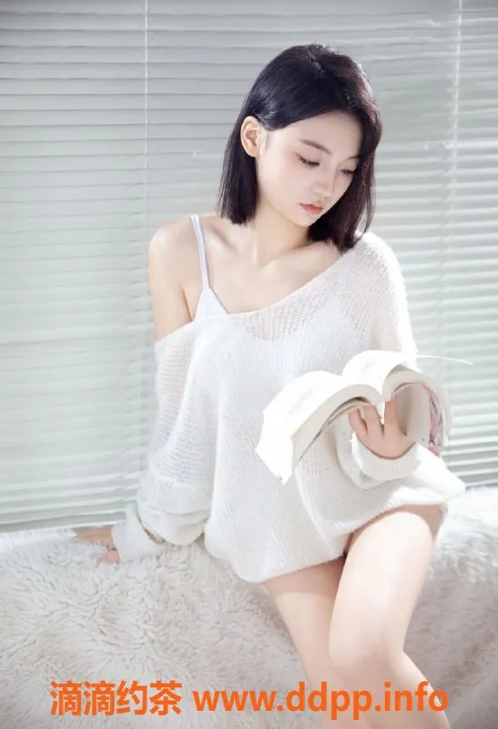 合肥楼凤-包河栖栖，专业服务仅800p，期待你的光临！