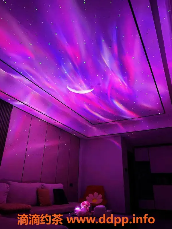 上海spa会所-浦东琦琦专业古法抓筋，699元享80分钟极致体验