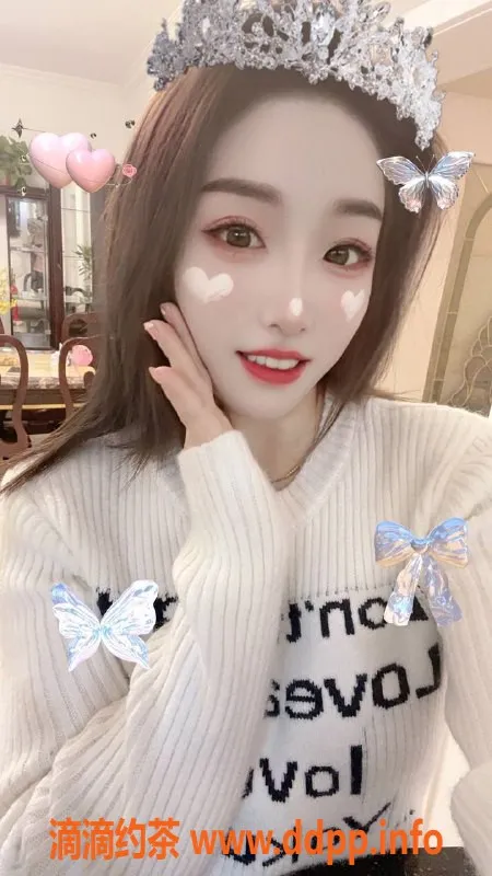 上海spa会所资源信息,浦东琦琦专业古法抓筋，699元享80分钟极致体验