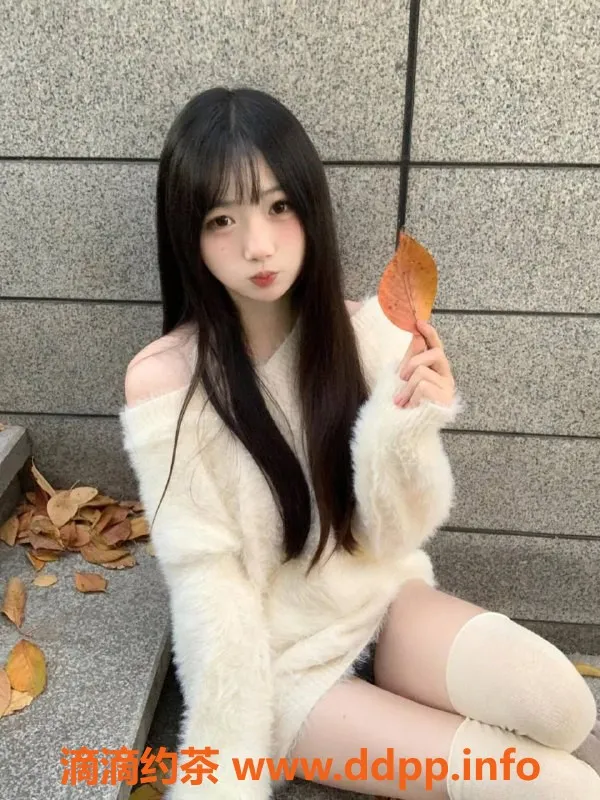 杭州楼凤-162cm白皮肤19岁可爱小姐姐昕昕，服务合理