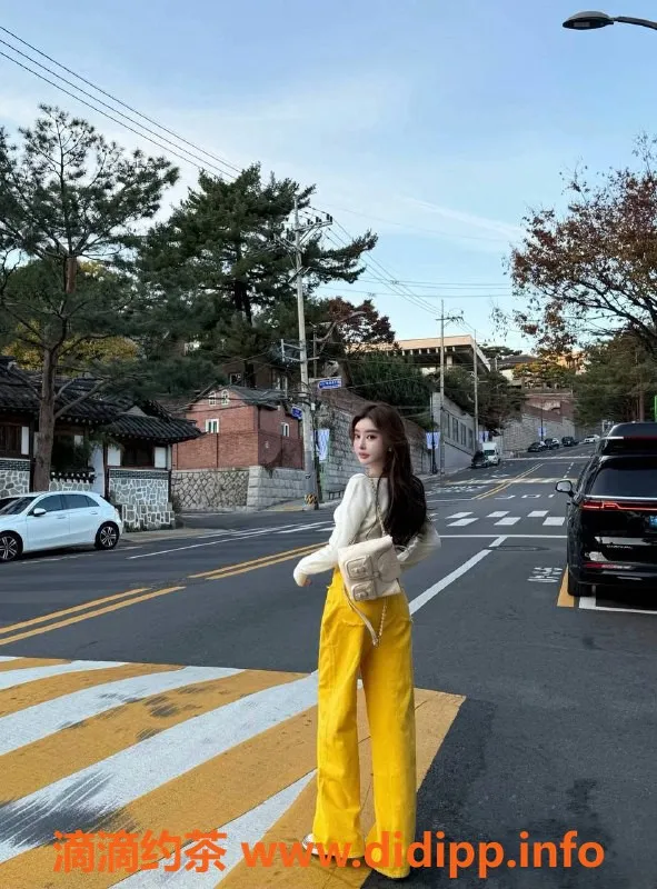 深圳楼凤-福田金秀贤，1288p享受超值服务