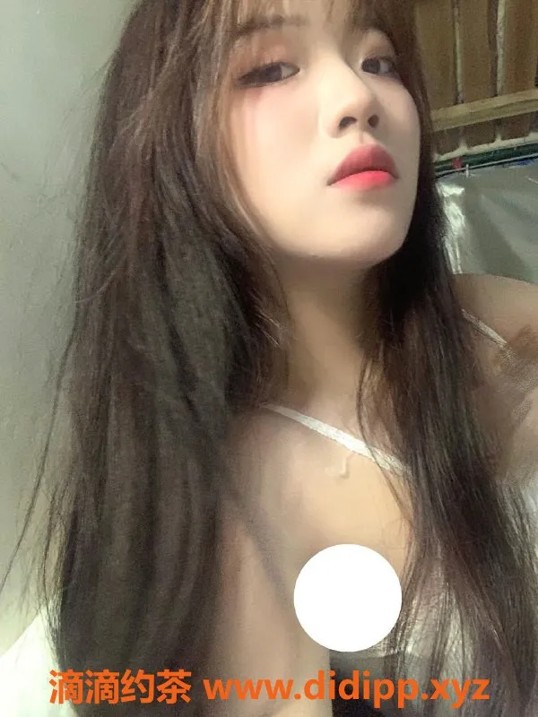 广州上门服务-天河雪儿，22岁165cm，500元上门服务！