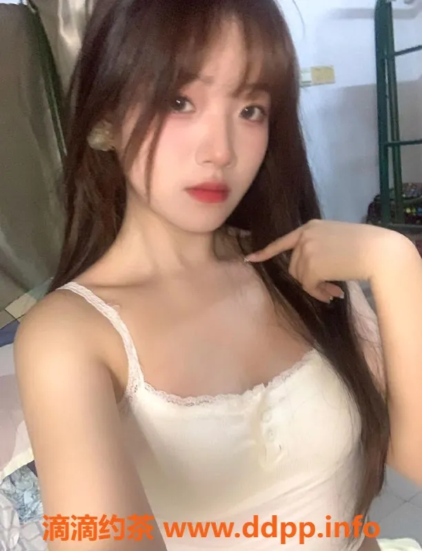 广州上门服务-天河雪儿，22岁165cm，500元上门服务！