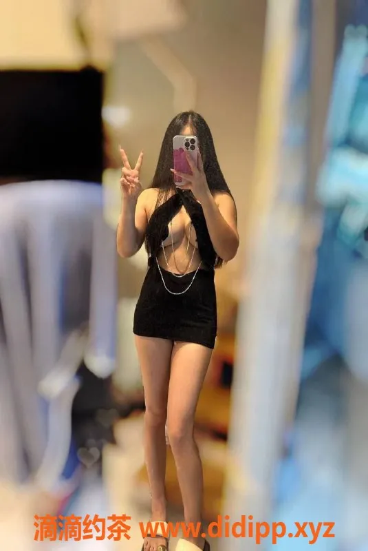 东莞楼凤-大朗依依，服务专业，价格亲民