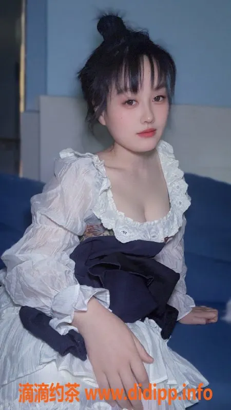 广州楼凤资源信息,广州星星20岁护士，163cm，34C，茶水费400起