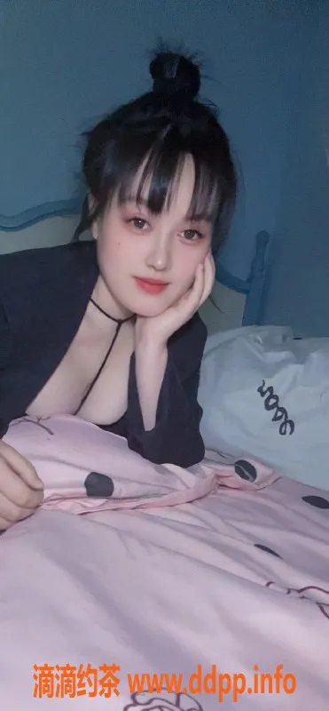 广州楼凤-广州星星20岁护士，163cm，34C，茶水费400起