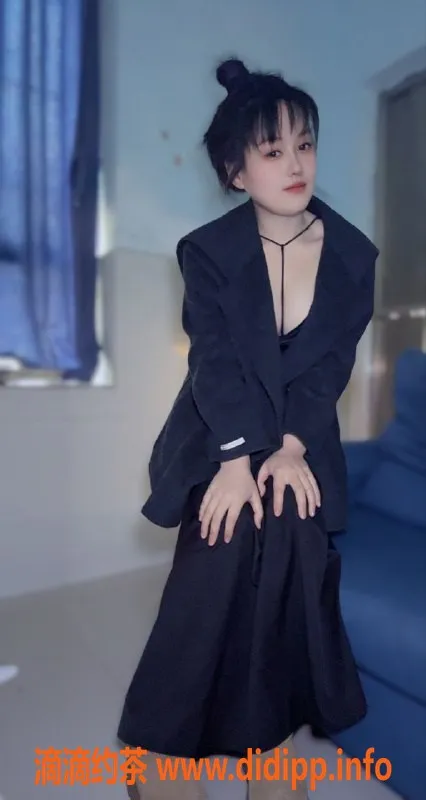 广州楼凤-广州星星20岁护士，163cm，34C，茶水费400起