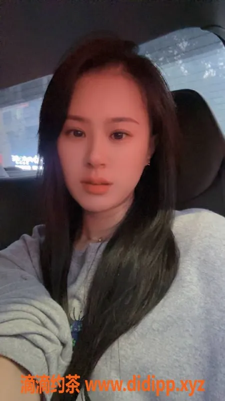 佛山楼凤资源信息,禅城甜奶，500元私人服务等你来体验！