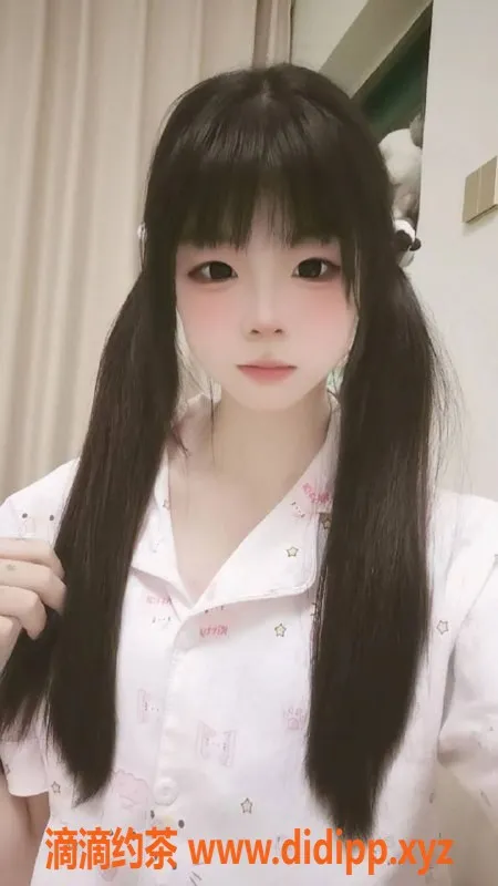 杭州楼凤-萧山嫩妹娜娜，服务降价，快来体验！