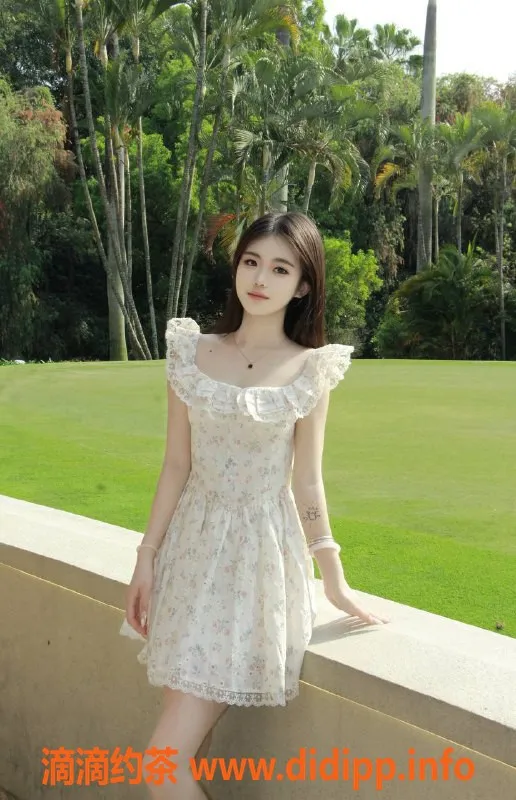 深圳楼凤-罗湖芯芯：900p，超值服务等你体验！