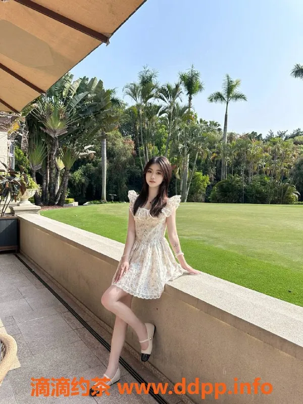 深圳楼凤-罗湖芯芯：900p，超值服务等你体验！