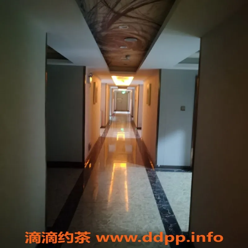 广州spa会所-海珠区95后美女，688起畅享优质服务