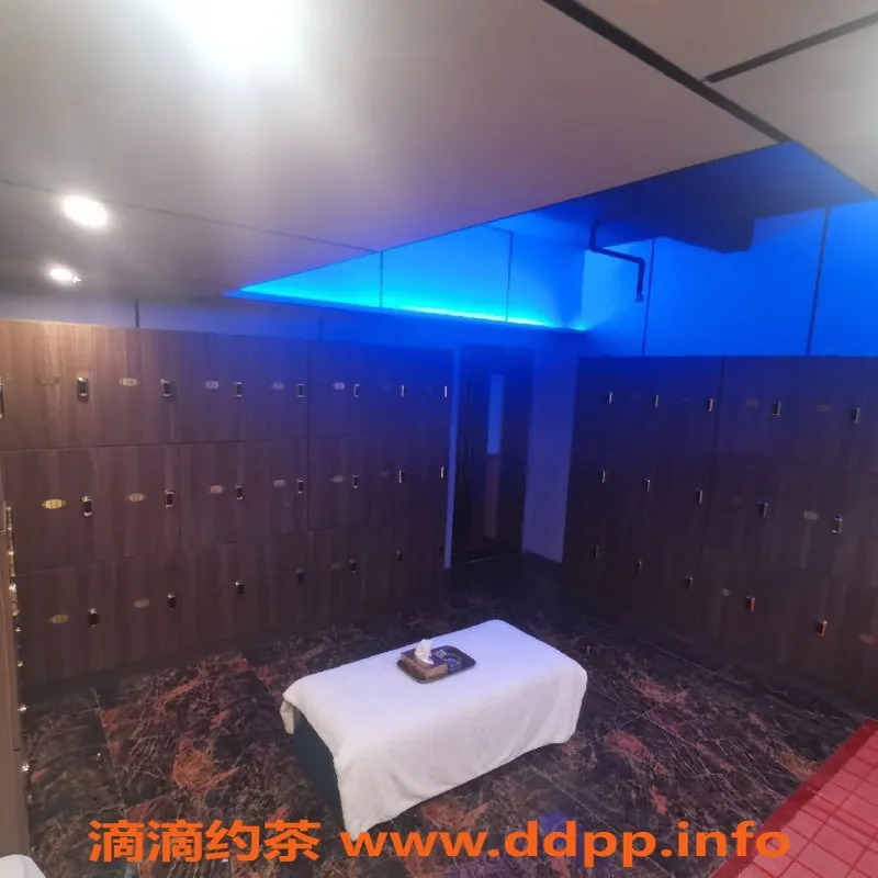 广州spa会所-海珠区95后美女，688起畅享优质服务