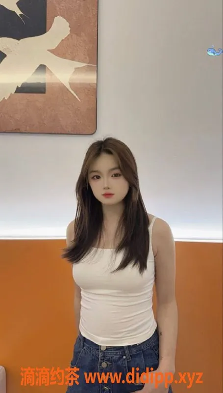 广州楼凤-天河嫩妹容宝，视频验证，价格700p起