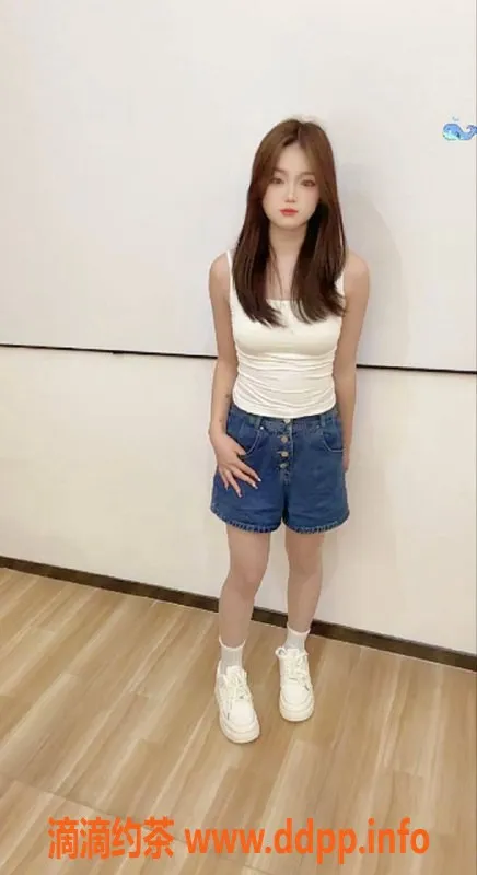 广州楼凤-天河嫩妹容宝，视频验证，价格700p起