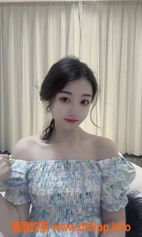 广州抓龙筋-广州美琪御姐，服务398起，尽享抓龙筋体验