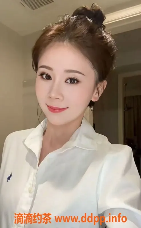 福州楼凤-福州小勤，晋安区优质服务，等你来约