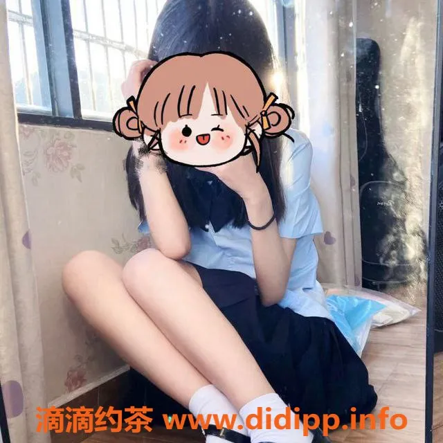 广州楼凤-天河嫩妹茶壶，价位1000p至1800pp