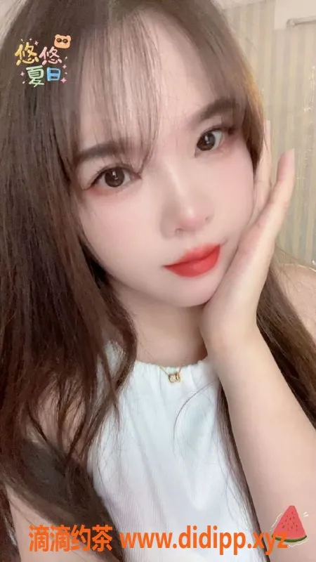 合肥楼凤-合肥瑶海区雪儿，课费650起，超值享受！