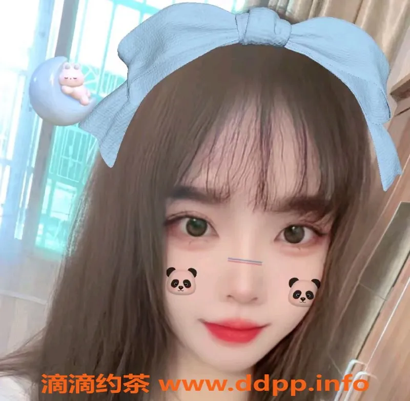 合肥楼凤-合肥瑶海区雪儿，课费650起，超值享受！