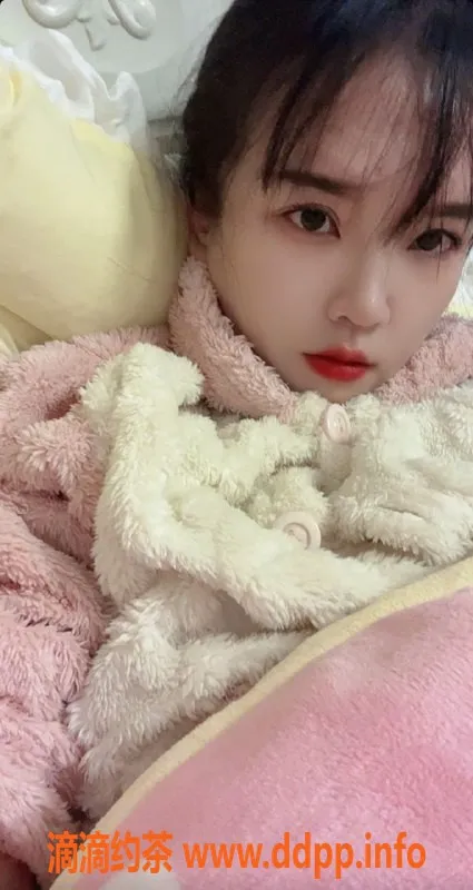 合肥楼凤-合肥瑶海区雪儿，课费650起，超值享受！