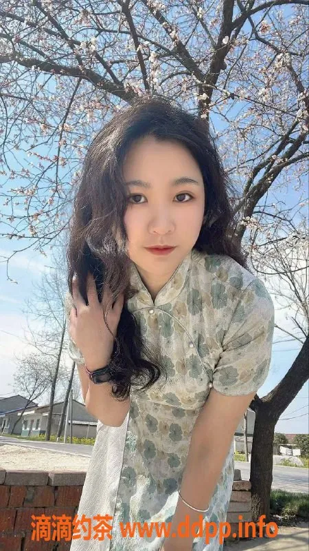 上海楼凤资源信息,闵行肉肉，165身高，胸围C，1000元50分钟服务